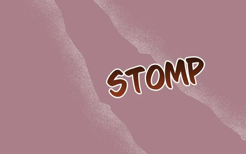The Murdered Princess Got a Job as a Treasonous Agent Chapter 13 page 61 - 