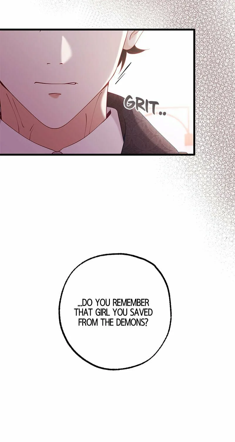 The Murdered Princess Got a Job as a Treasonous Agent Chapter 13 page 69 - 