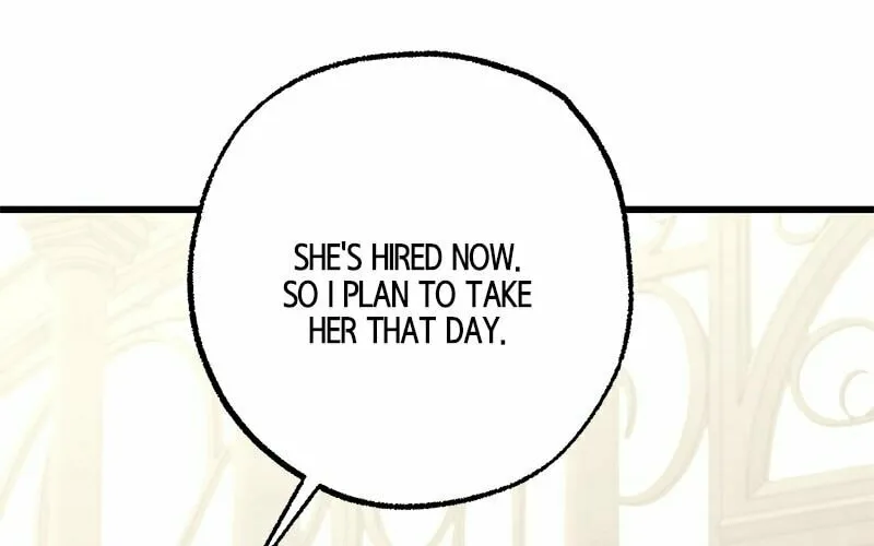 The Murdered Princess Got a Job as a Treasonous Agent Chapter 13 page 70 - 