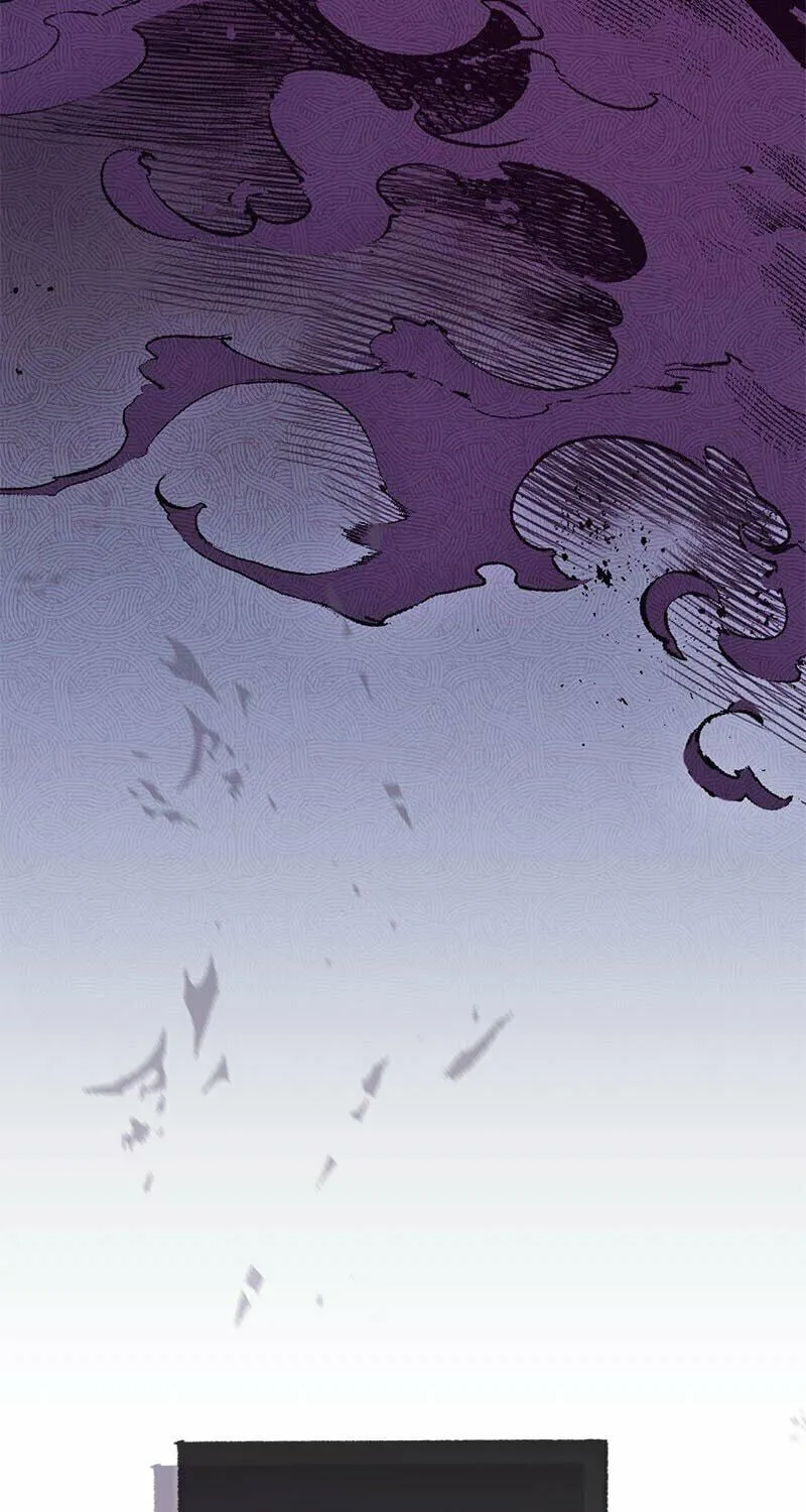 The Murdered Princess Got a Job as a Treasonous Agent Chapter 13 page 9 - 