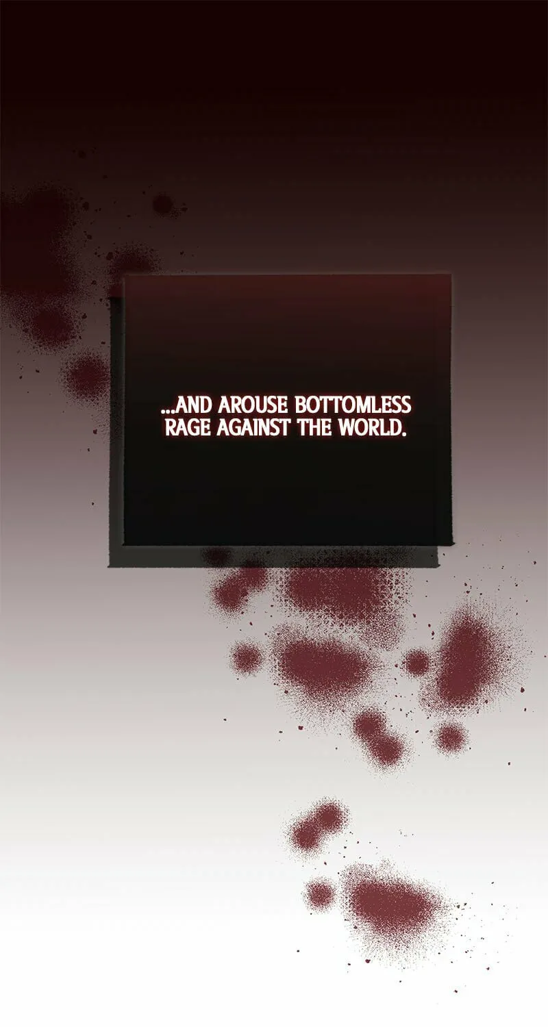 The Murdered Princess Got a Job as a Treasonous Agent Chapter 13 page 82 - 