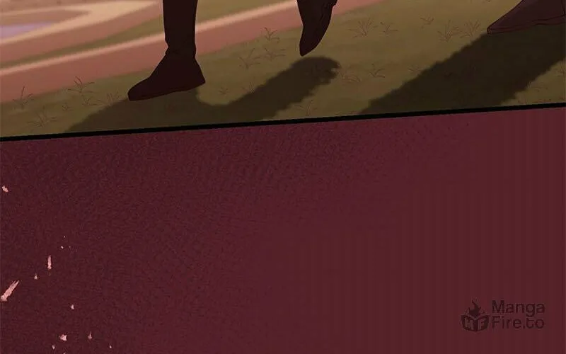 The Murdered Princess Got a Job as a Treasonous Agent Chapter 13 page 85 - 