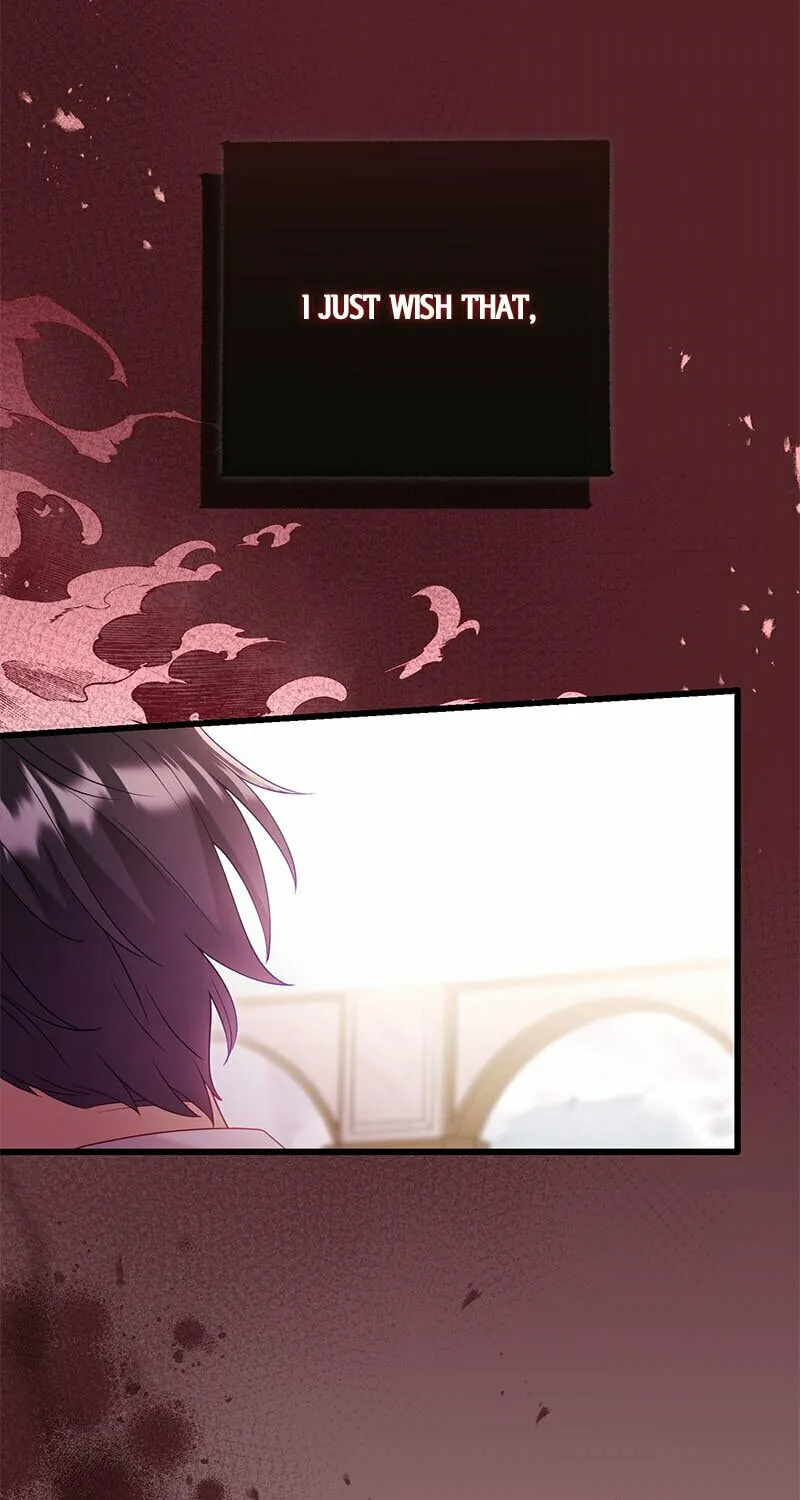 The Murdered Princess Got a Job as a Treasonous Agent Chapter 13 page 86 - 