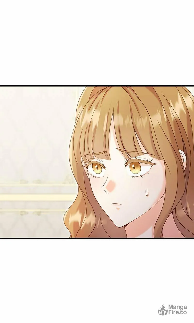 The Murdered Princess Got a Job as a Treasonous Agent Chapter 13 page 94 - 
