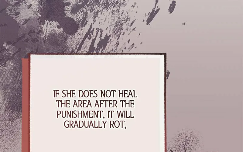 The Murdered Princess Got a Job as a Treasonous Agent Chapter 13 page 100 - 