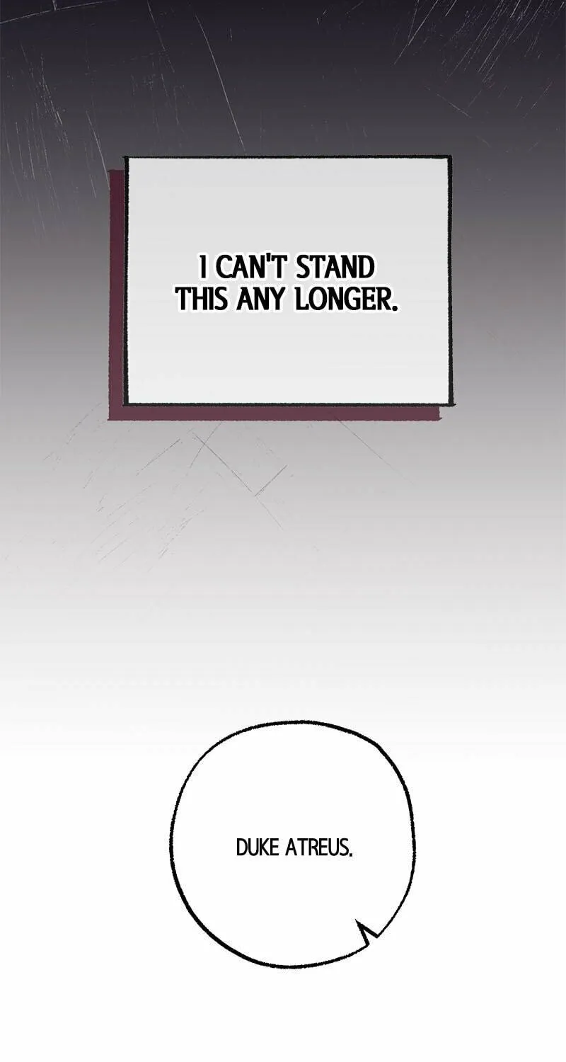 The Murdered Princess Got a Job as a Treasonous Agent Chapter 14 page 102 - 
