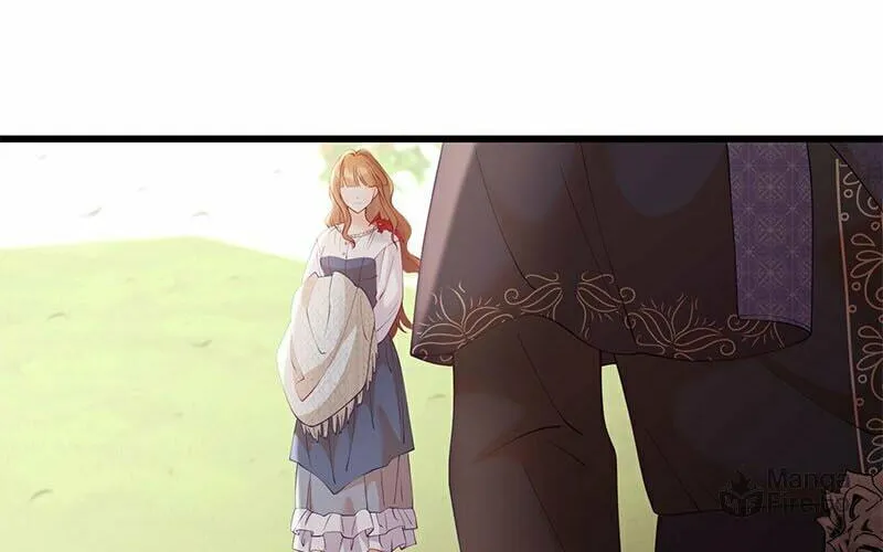 The Murdered Princess Got a Job as a Treasonous Agent Chapter 14 page 103 - 