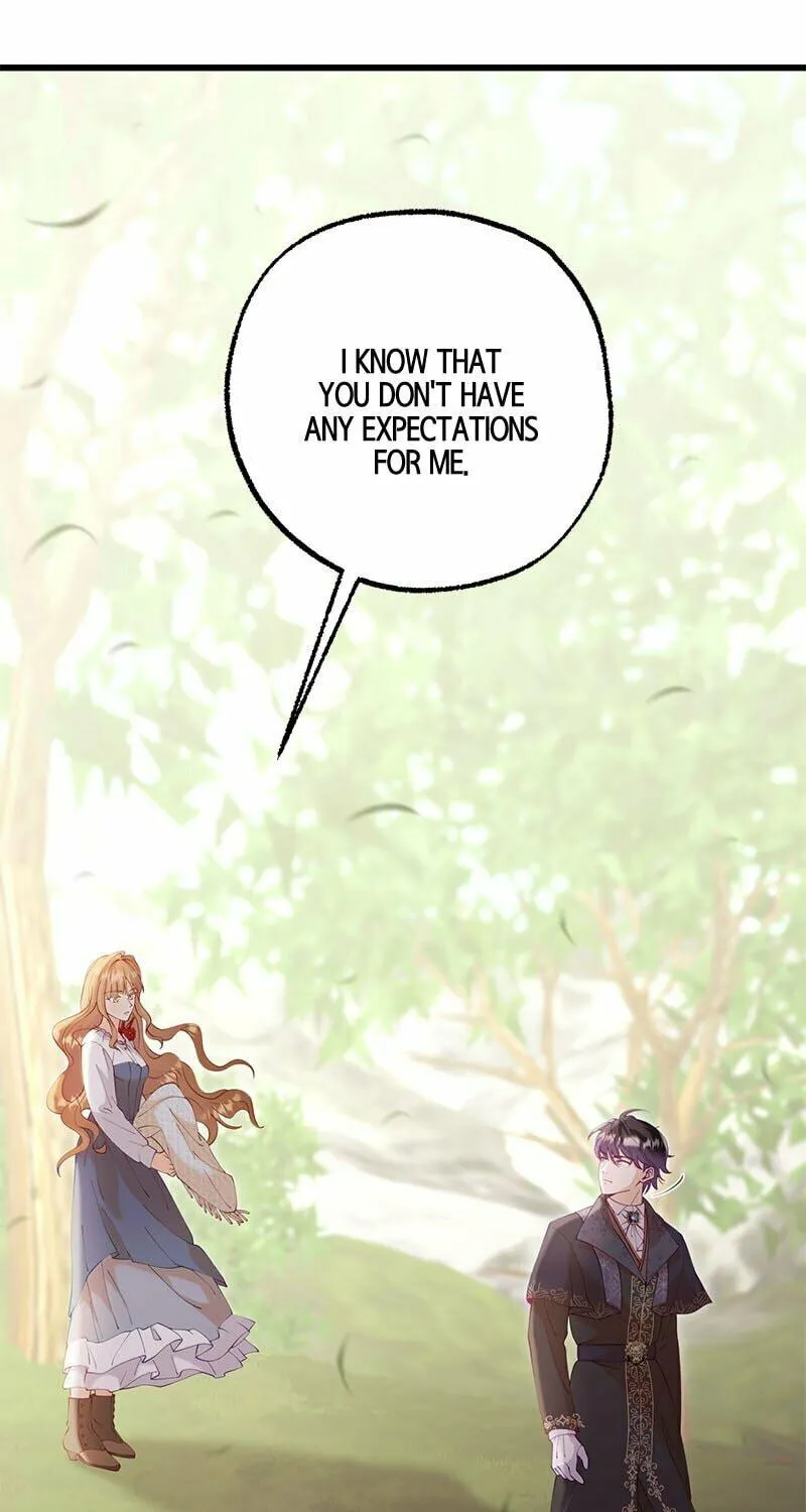 The Murdered Princess Got a Job as a Treasonous Agent Chapter 14 page 105 - 
