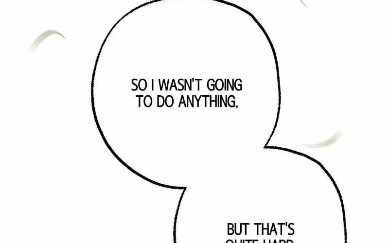 The Murdered Princess Got a Job as a Treasonous Agent Chapter 14 page 108 - 