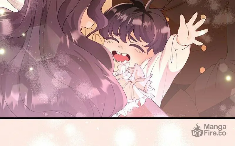 The Murdered Princess Got a Job as a Treasonous Agent Chapter 14 page 12 - 