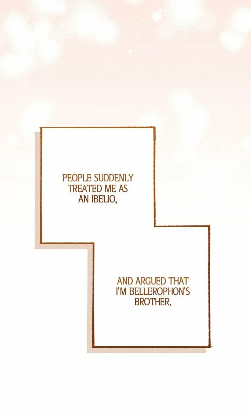 The Murdered Princess Got a Job as a Treasonous Agent Chapter 14 page 13 - 