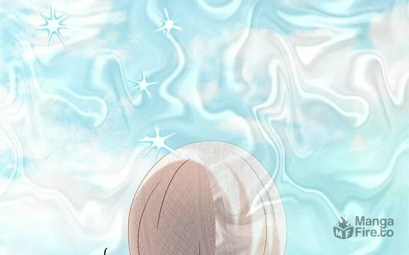 The Murdered Princess Got a Job as a Treasonous Agent Chapter 14 page 121 - 