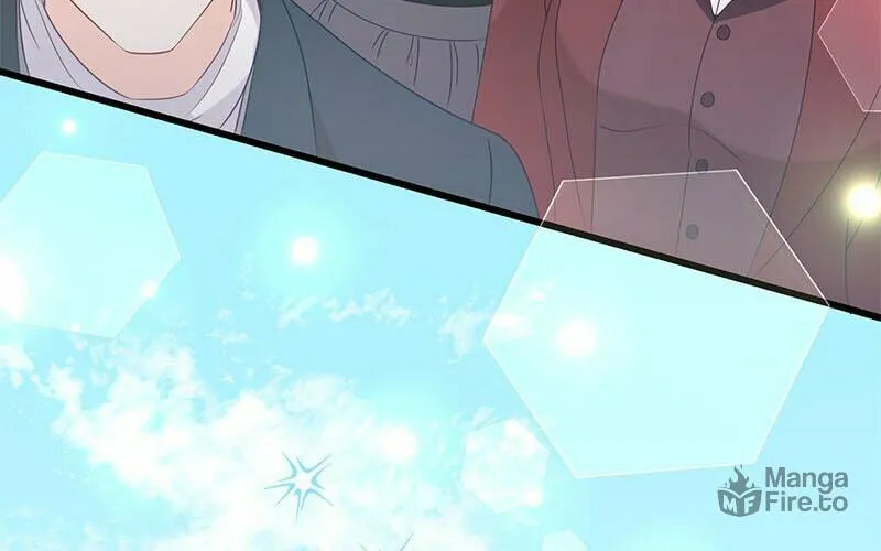 The Murdered Princess Got a Job as a Treasonous Agent Chapter 14 page 123 - 