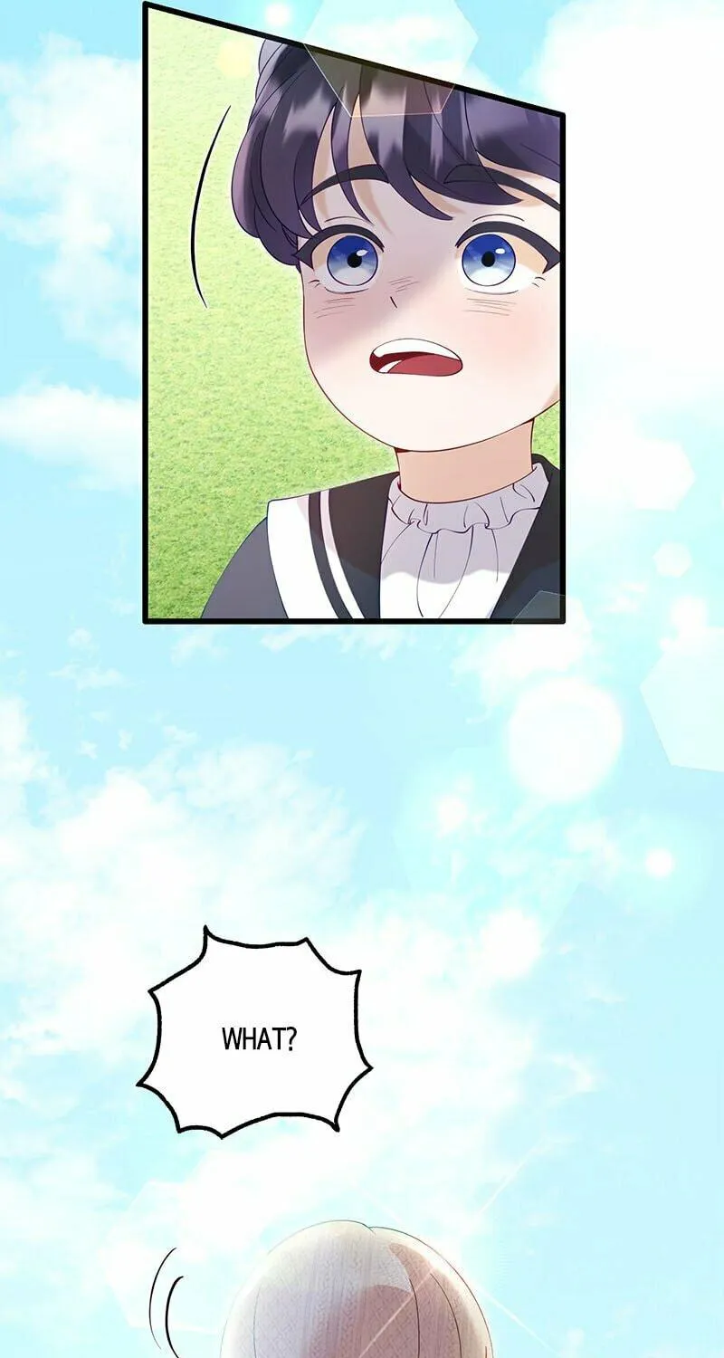 The Murdered Princess Got a Job as a Treasonous Agent Chapter 14 page 133 - 