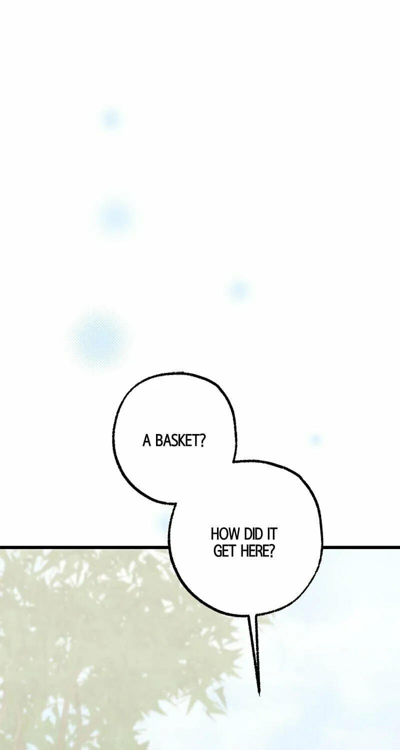 The Murdered Princess Got a Job as a Treasonous Agent Chapter 14 page 136 - 