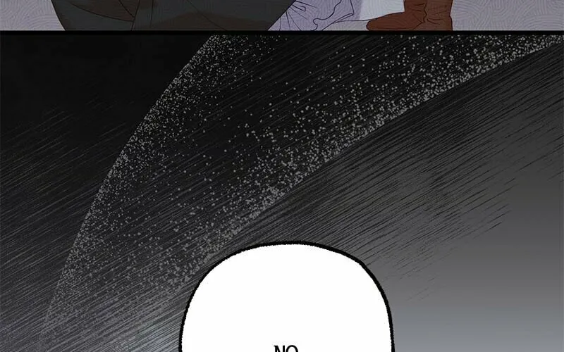 The Murdered Princess Got a Job as a Treasonous Agent Chapter 14 page 15 - 