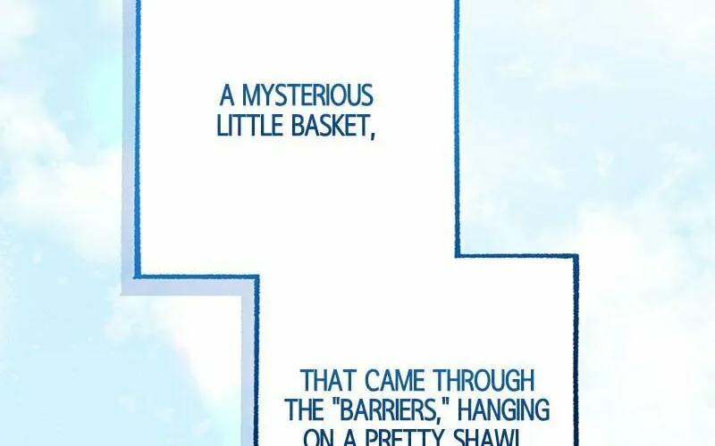 The Murdered Princess Got a Job as a Treasonous Agent Chapter 14 page 141 - 