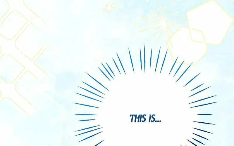 The Murdered Princess Got a Job as a Treasonous Agent Chapter 14 page 143 - 