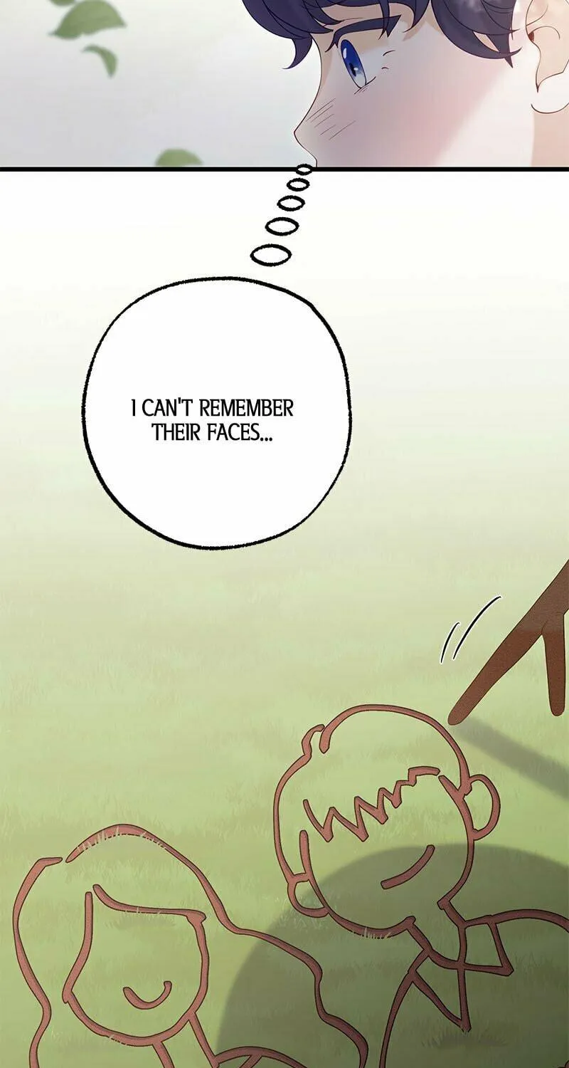 The Murdered Princess Got a Job as a Treasonous Agent Chapter 14 page 18 - 