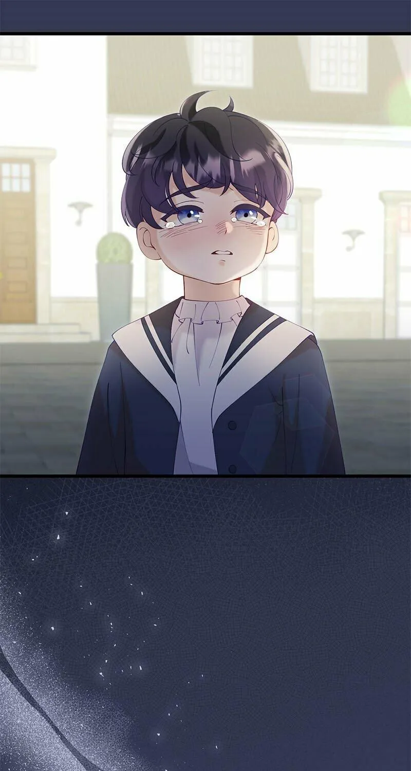 The Murdered Princess Got a Job as a Treasonous Agent Chapter 14 page 27 - 