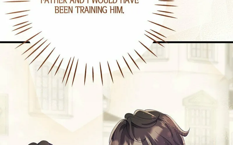 The Murdered Princess Got a Job as a Treasonous Agent Chapter 14 page 36 - 
