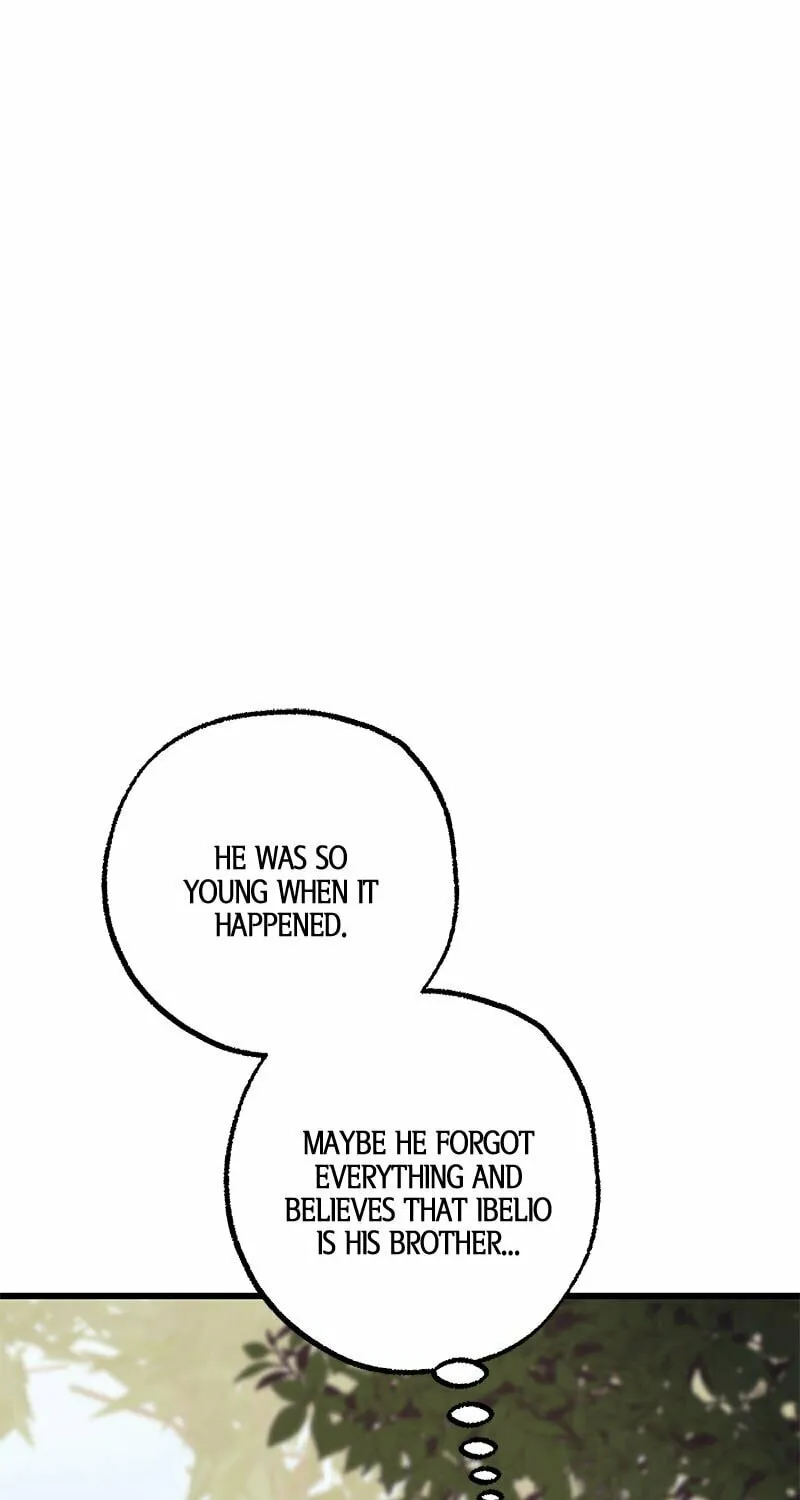 The Murdered Princess Got a Job as a Treasonous Agent Chapter 14 page 40 - 