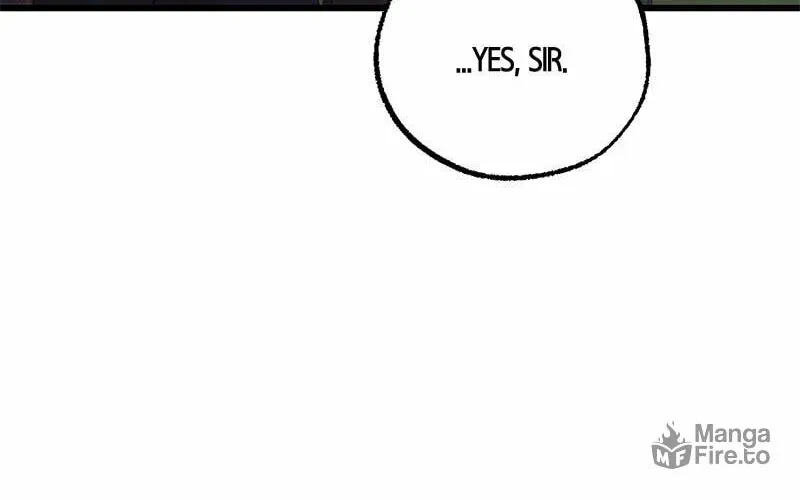 The Murdered Princess Got a Job as a Treasonous Agent Chapter 14 page 47 - 