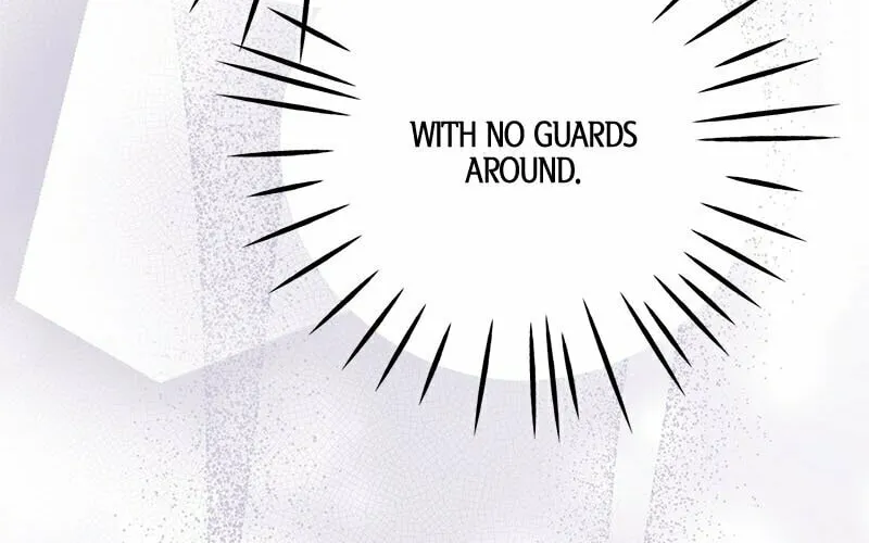 The Murdered Princess Got a Job as a Treasonous Agent Chapter 14 page 49 - 