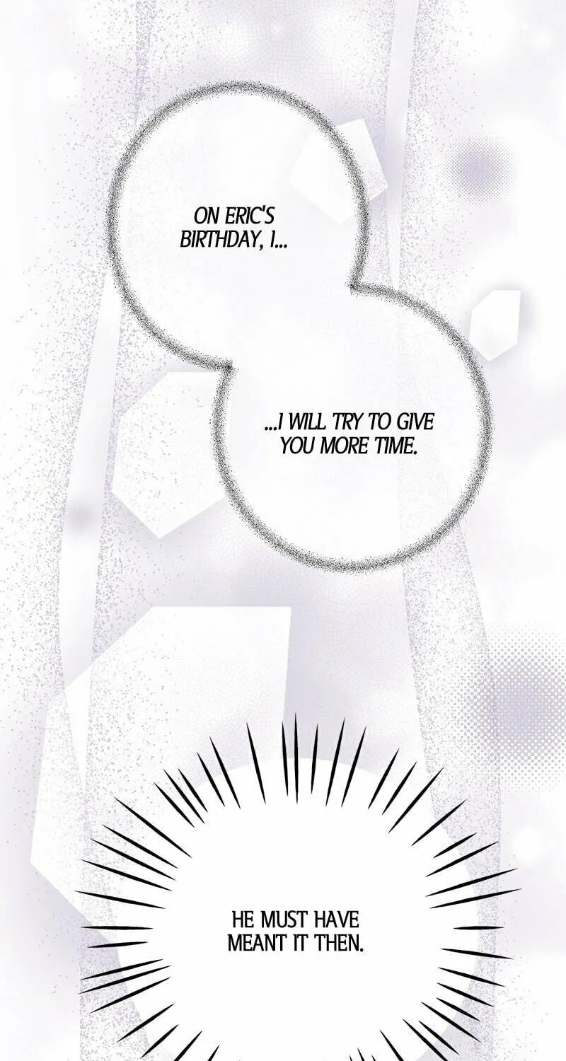 The Murdered Princess Got a Job as a Treasonous Agent Chapter 14 page 50 - 