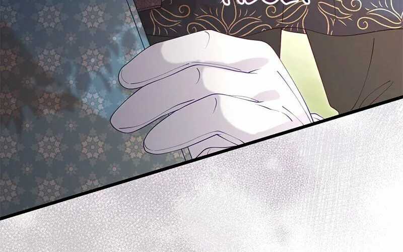 The Murdered Princess Got a Job as a Treasonous Agent Chapter 14 page 54 - 