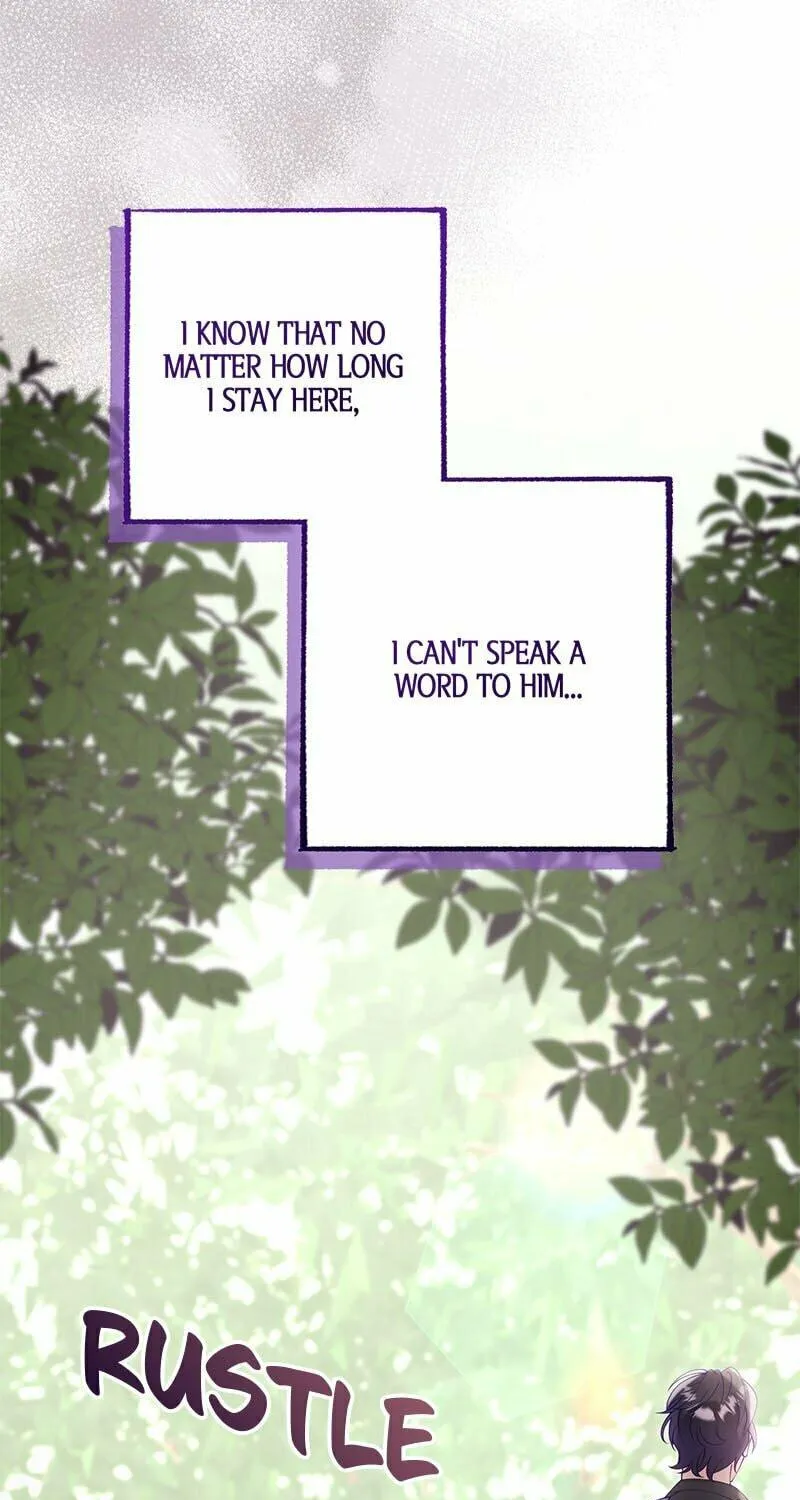 The Murdered Princess Got a Job as a Treasonous Agent Chapter 14 page 55 - 
