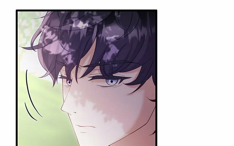 The Murdered Princess Got a Job as a Treasonous Agent Chapter 14 page 58 - 