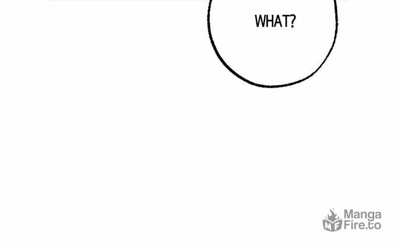 The Murdered Princess Got a Job as a Treasonous Agent Chapter 14 page 62 - 