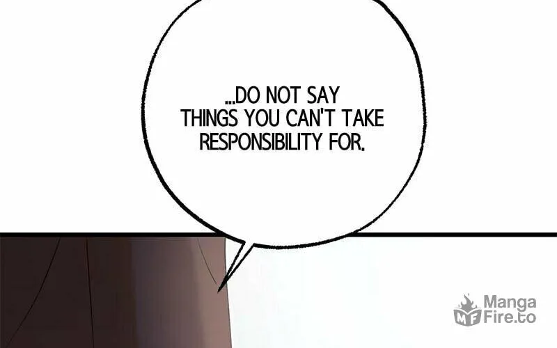 The Murdered Princess Got a Job as a Treasonous Agent Chapter 14 page 67 - 