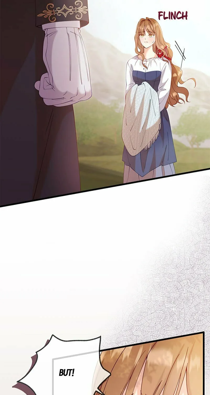 The Murdered Princess Got a Job as a Treasonous Agent Chapter 14 page 68 - 
