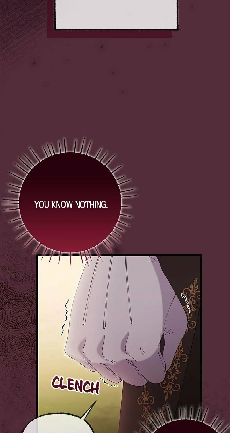 The Murdered Princess Got a Job as a Treasonous Agent Chapter 14 page 74 - 