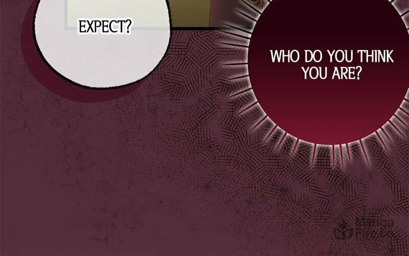 The Murdered Princess Got a Job as a Treasonous Agent Chapter 14 page 75 - 