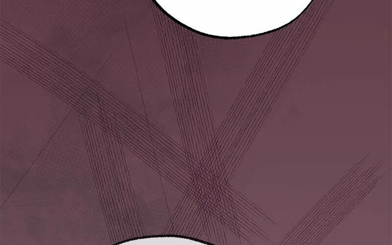 The Murdered Princess Got a Job as a Treasonous Agent Chapter 14 page 80 - 