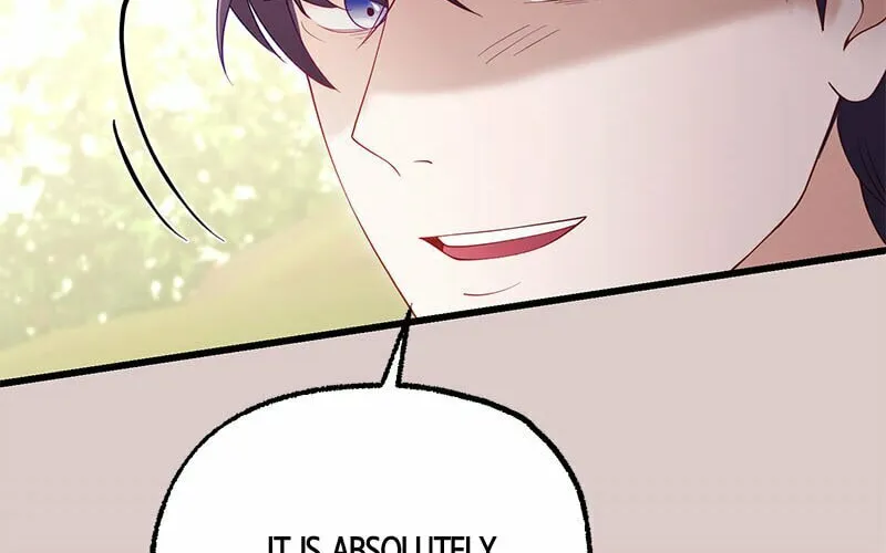 The Murdered Princess Got a Job as a Treasonous Agent Chapter 14 page 82 - 
