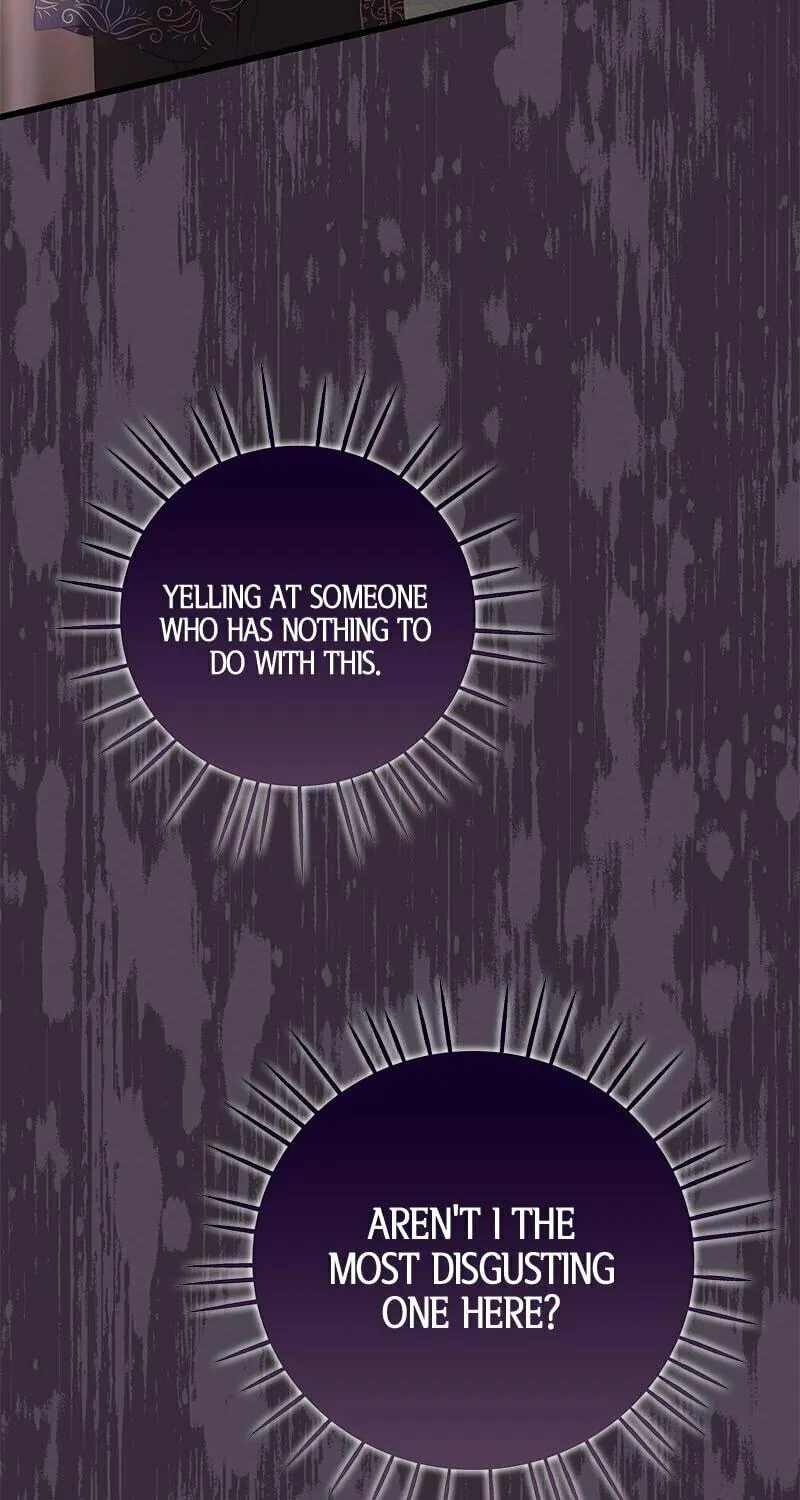 The Murdered Princess Got a Job as a Treasonous Agent Chapter 14 page 89 - 