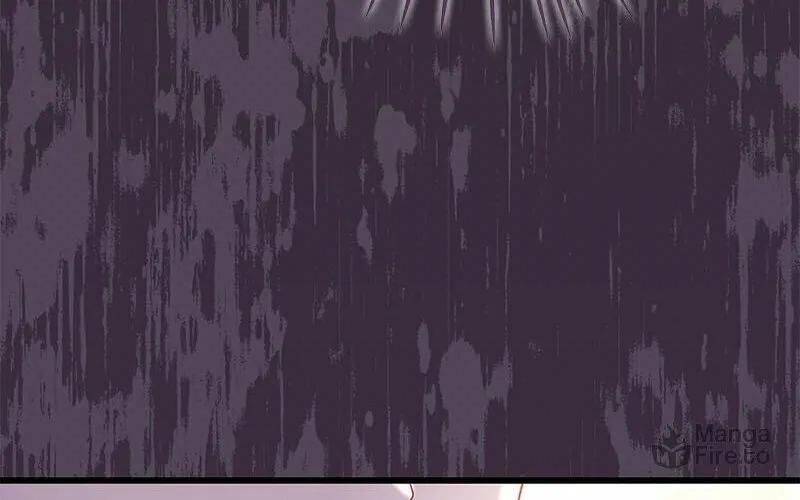The Murdered Princess Got a Job as a Treasonous Agent Chapter 14 page 90 - 