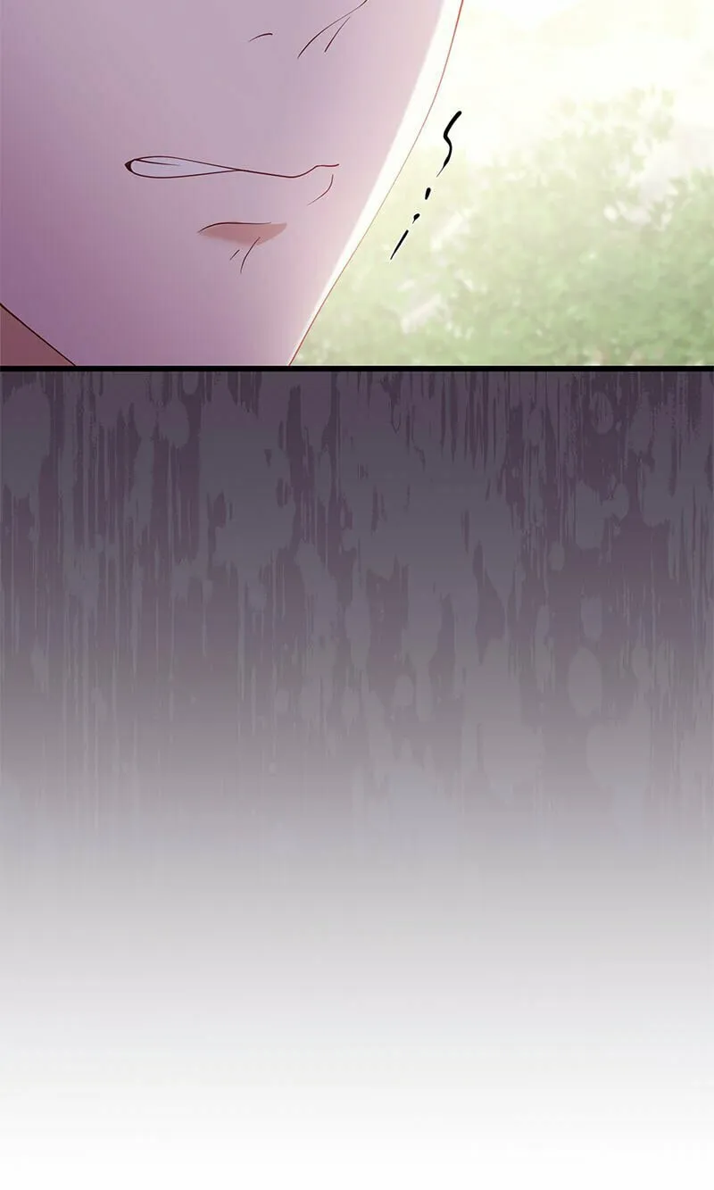 The Murdered Princess Got a Job as a Treasonous Agent Chapter 14 page 91 - 