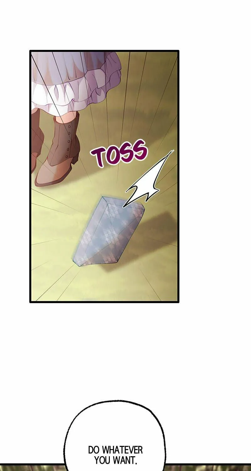 The Murdered Princess Got a Job as a Treasonous Agent Chapter 14 page 92 - 