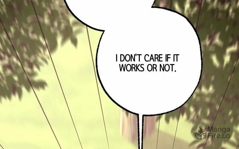 The Murdered Princess Got a Job as a Treasonous Agent Chapter 14 page 93 - 
