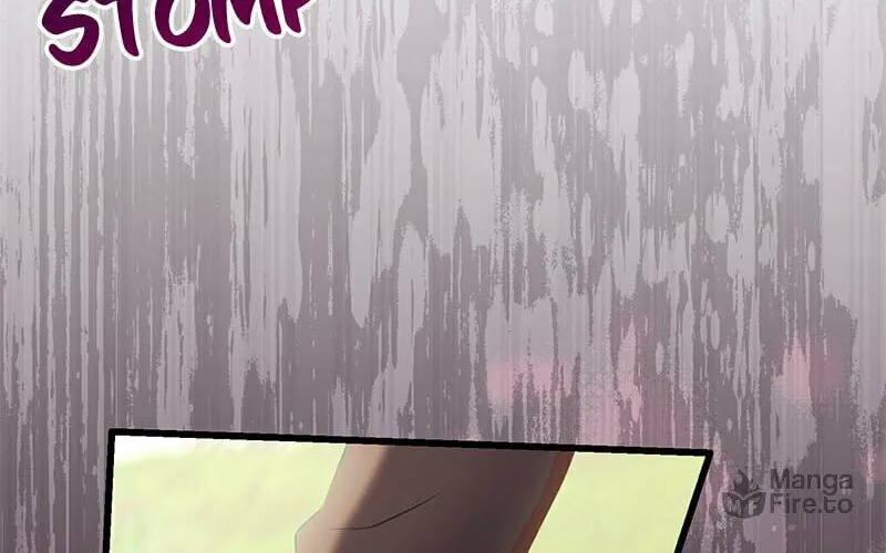 The Murdered Princess Got a Job as a Treasonous Agent Chapter 14 page 95 - 