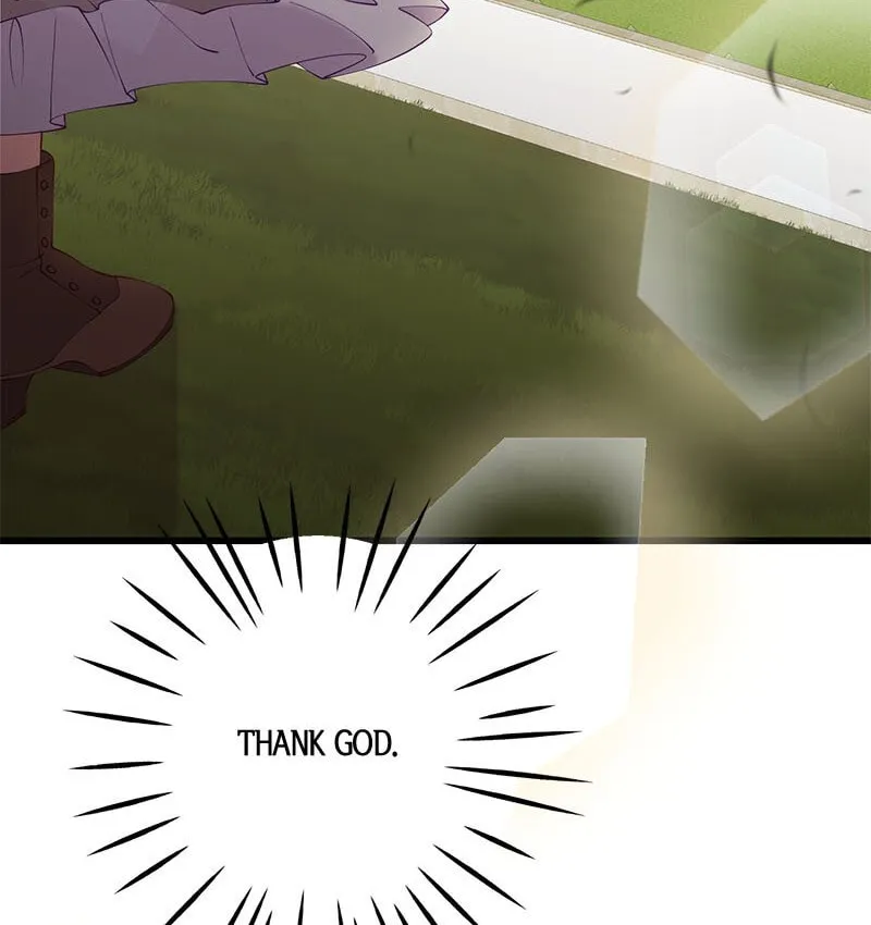 The Murdered Princess Got a Job as a Treasonous Agent Chapter 15 page 2 - 