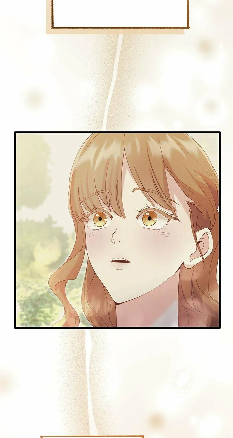 The Murdered Princess Got a Job as a Treasonous Agent Chapter 15 page 11 - 