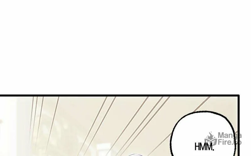 The Murdered Princess Got a Job as a Treasonous Agent Chapter 15 page 103 - 