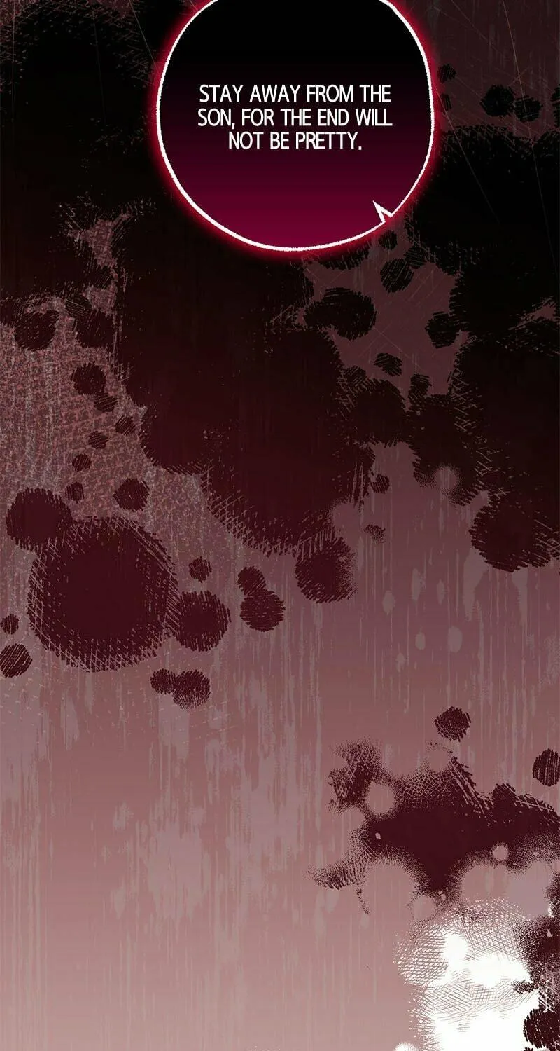 The Murdered Princess Got a Job as a Treasonous Agent Chapter 15 page 111 - 