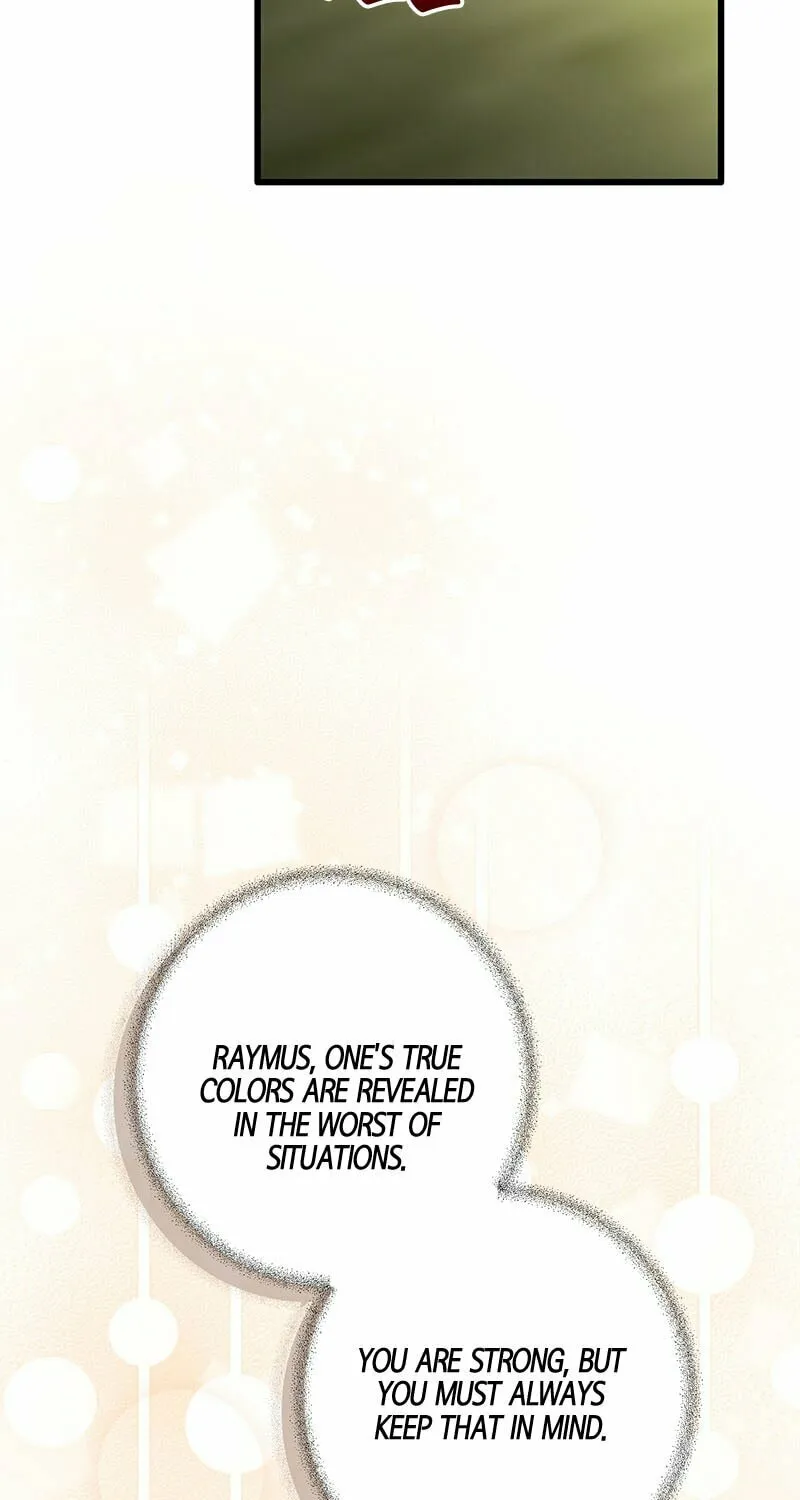 The Murdered Princess Got a Job as a Treasonous Agent Chapter 15 page 115 - 